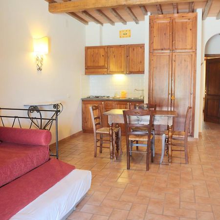בולסנה Agriturismo Arlena חדר תמונה